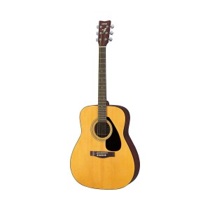 YAMAHA F310 